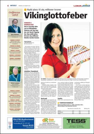 verran-20120829_000_00_00_004.pdf