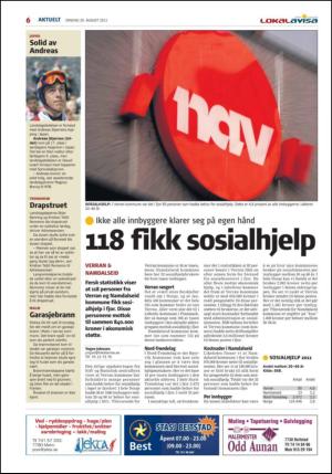 verran-20120829_000_00_00_006.pdf