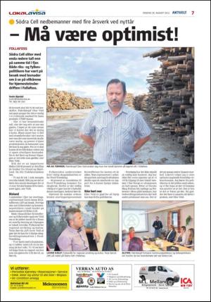 verran-20120829_000_00_00_007.pdf