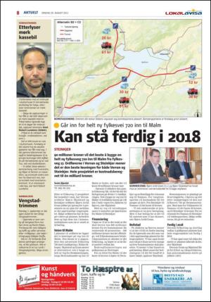 verran-20120829_000_00_00_008.pdf