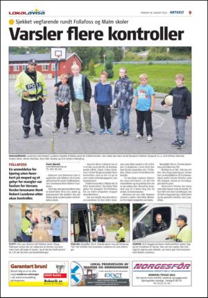 verran-20120829_000_00_00_009.pdf