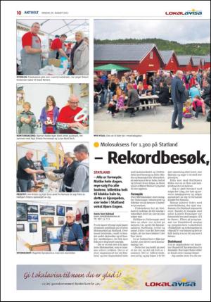 verran-20120829_000_00_00_010.pdf