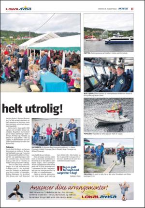 verran-20120829_000_00_00_011.pdf