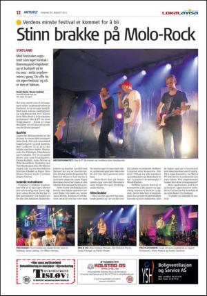 verran-20120829_000_00_00_012.pdf