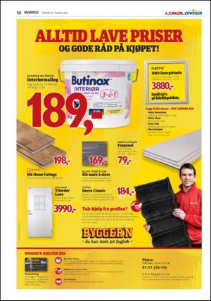 verran-20120829_000_00_00_014.pdf