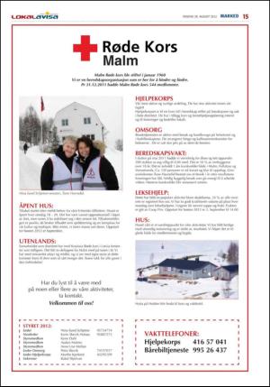 verran-20120829_000_00_00_015.pdf