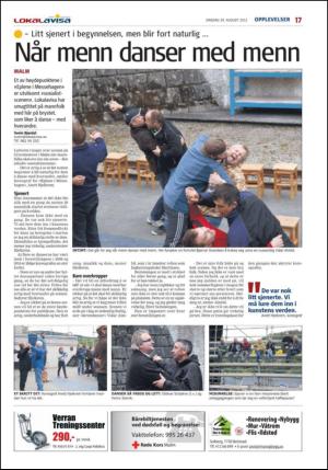 verran-20120829_000_00_00_017.pdf