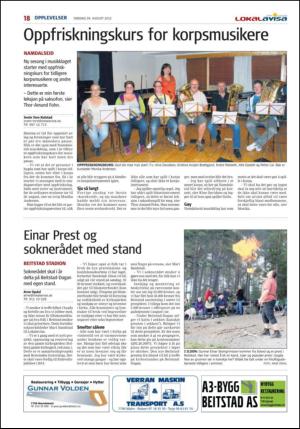 verran-20120829_000_00_00_018.pdf