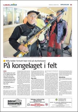 verran-20120829_000_00_00_019.pdf