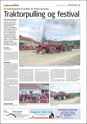 verran-20120829_000_00_00_021.pdf