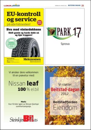 verran-20120829_000_00_00_023.pdf