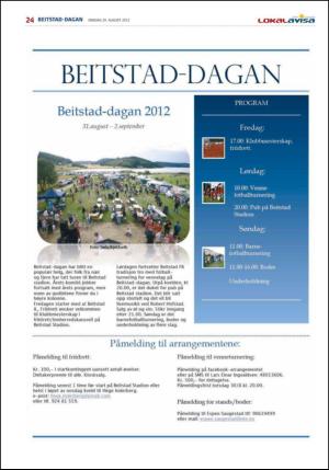 verran-20120829_000_00_00_024.pdf