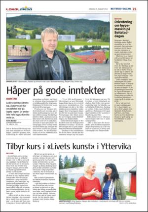 verran-20120829_000_00_00_025.pdf