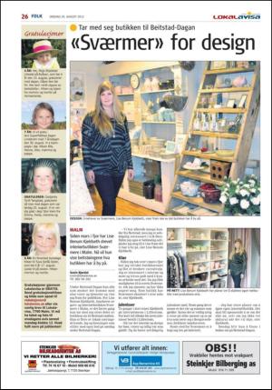 verran-20120829_000_00_00_026.pdf