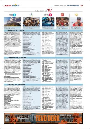 verran-20120829_000_00_00_029.pdf