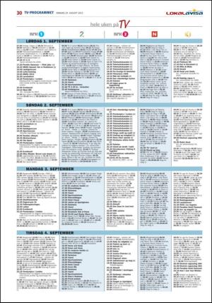 verran-20120829_000_00_00_030.pdf