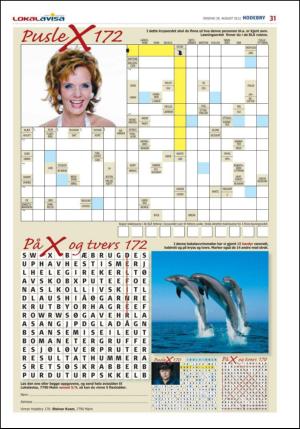 verran-20120829_000_00_00_031.pdf