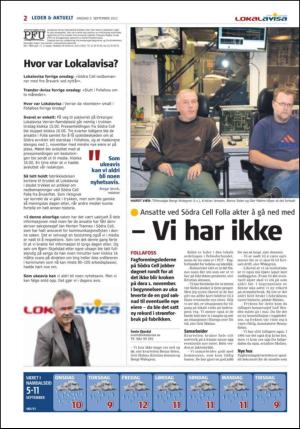 verran-20120905_000_00_00_002.pdf