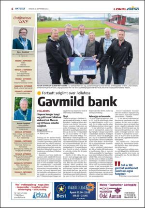 verran-20120905_000_00_00_004.pdf