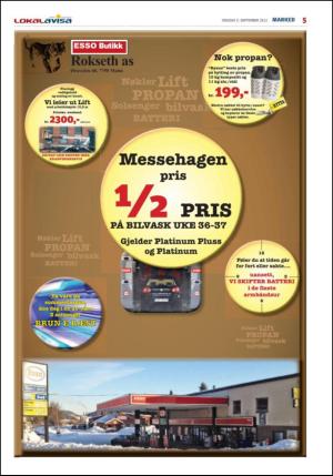 verran-20120905_000_00_00_005.pdf