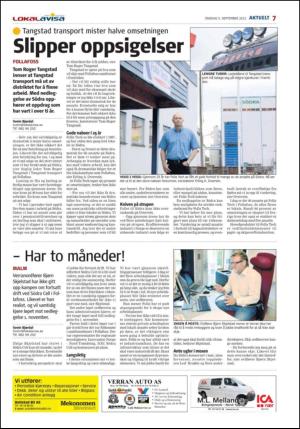 verran-20120905_000_00_00_007.pdf