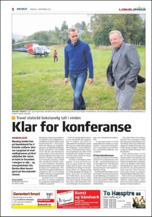 verran-20120905_000_00_00_008.pdf