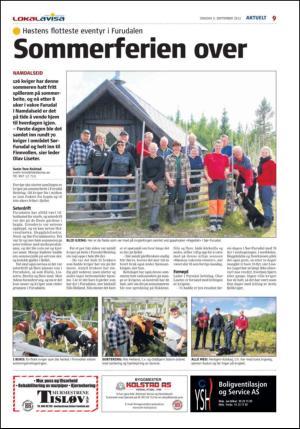 verran-20120905_000_00_00_009.pdf