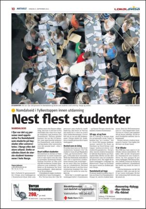 verran-20120905_000_00_00_010.pdf