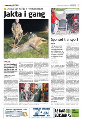 verran-20120905_000_00_00_011.pdf