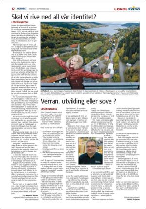 verran-20120905_000_00_00_012.pdf