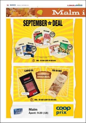 verran-20120905_000_00_00_014.pdf