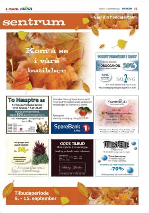 verran-20120905_000_00_00_015.pdf