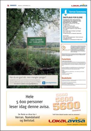 verran-20120905_000_00_00_016.pdf