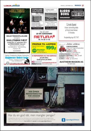 verran-20120905_000_00_00_017.pdf