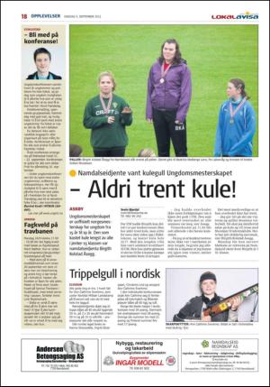 verran-20120905_000_00_00_018.pdf