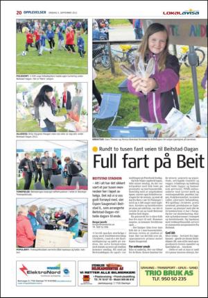 verran-20120905_000_00_00_020.pdf