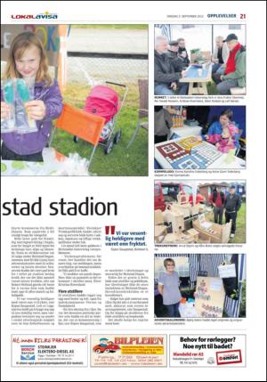 verran-20120905_000_00_00_021.pdf