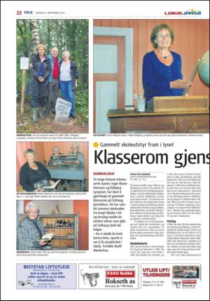 verran-20120905_000_00_00_022.pdf