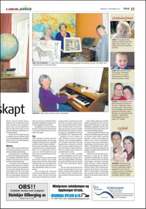 verran-20120905_000_00_00_023.pdf