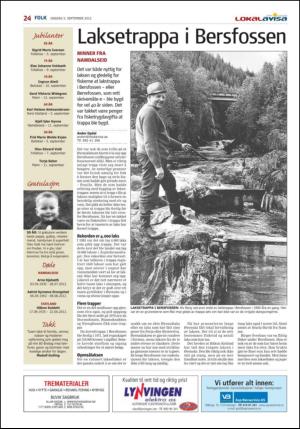 verran-20120905_000_00_00_024.pdf