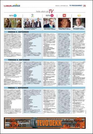 verran-20120905_000_00_00_025.pdf