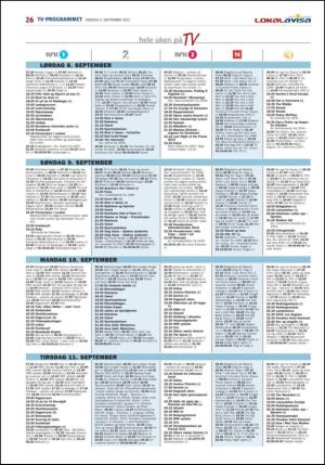 verran-20120905_000_00_00_026.pdf