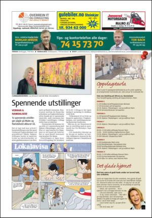 verran-20120905_000_00_00_028.pdf