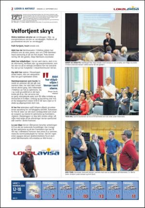 verran-20120912_000_00_00_002.pdf