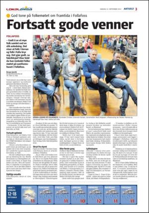 verran-20120912_000_00_00_003.pdf