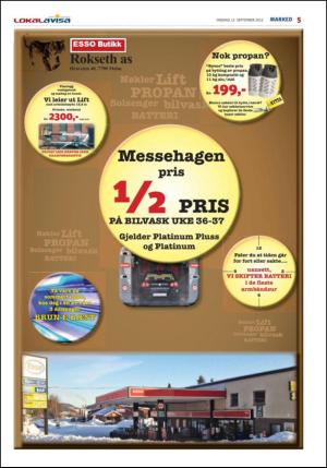 verran-20120912_000_00_00_005.pdf