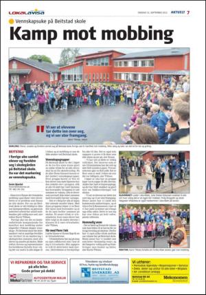 verran-20120912_000_00_00_007.pdf