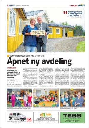 verran-20120912_000_00_00_008.pdf