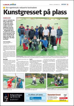 verran-20120912_000_00_00_009.pdf