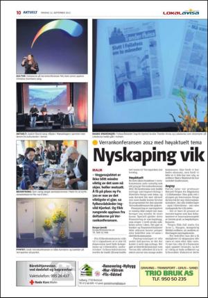 verran-20120912_000_00_00_010.pdf